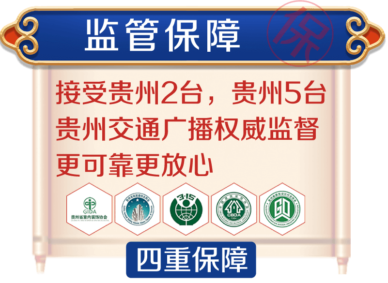 &#108;&#101;&#121;&#117;&#46;&#20048;&#40060;&#40;&#38598;&#22242;&#41;&#26234;&#33021;&#31185;&#25216;&#32929;&#20221;&#26377;&#38480;&#20844;&#21496;&#32593;&#31449;